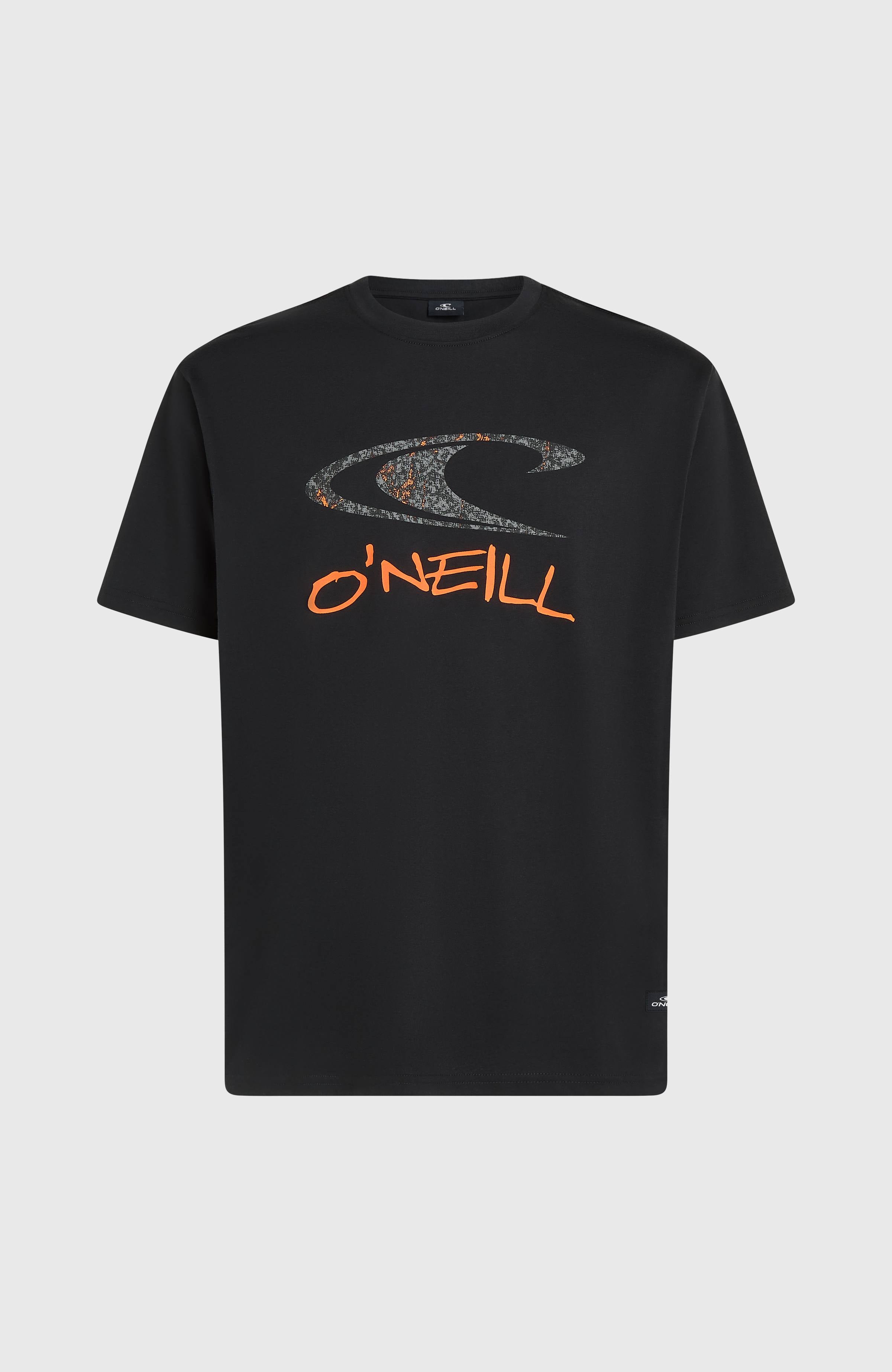 O'Neill Must-Have Graphic T-shirt