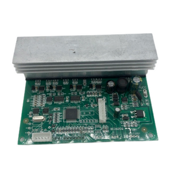 PCB pour Gyropode Électrique Echo Tout Terrain