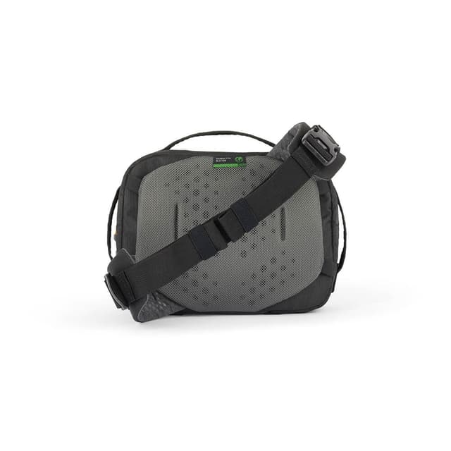 Lowepro Sling Pack Trekker LIte SLX 120 Grå