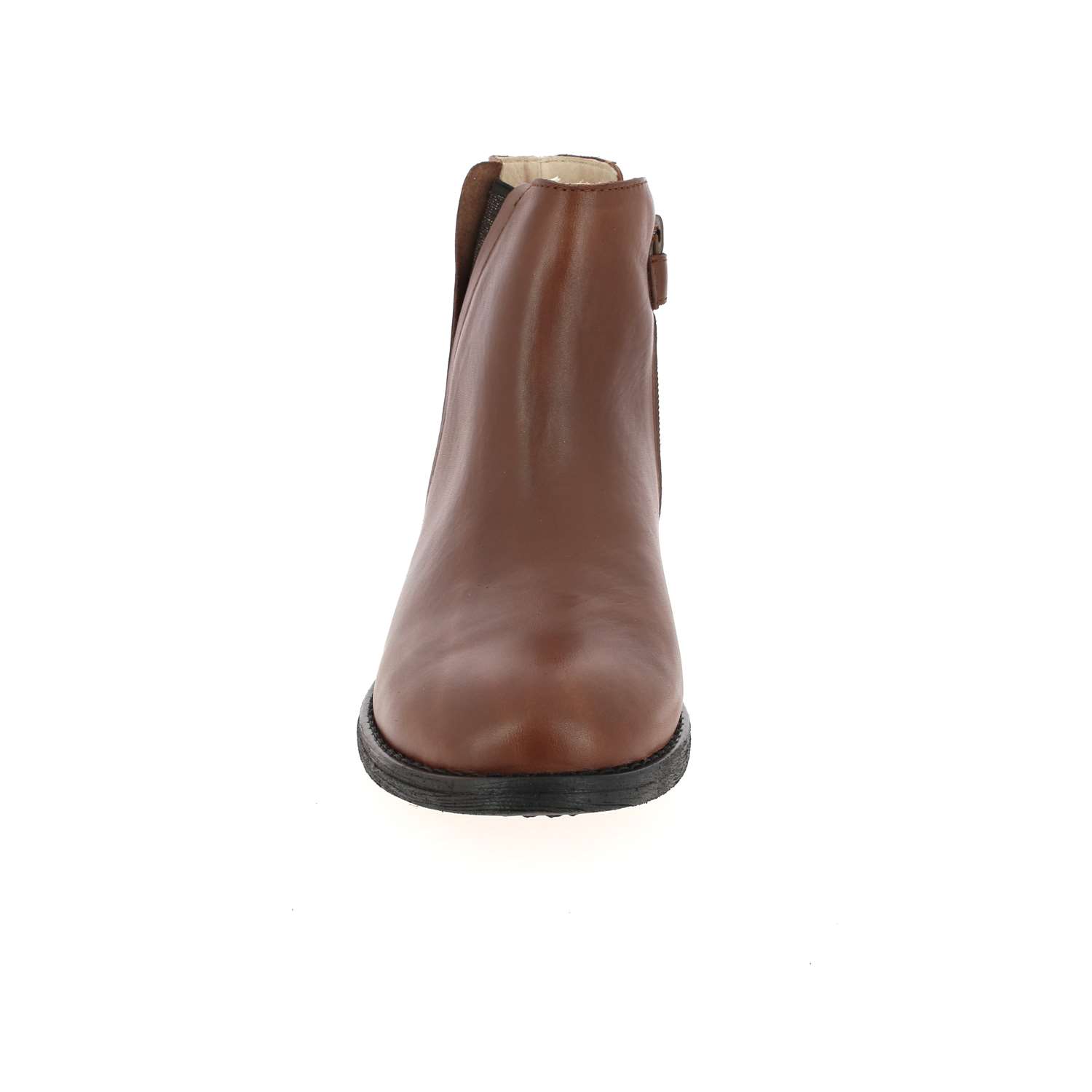 Boots et bottines fille ACEBO'S LA PALMA
