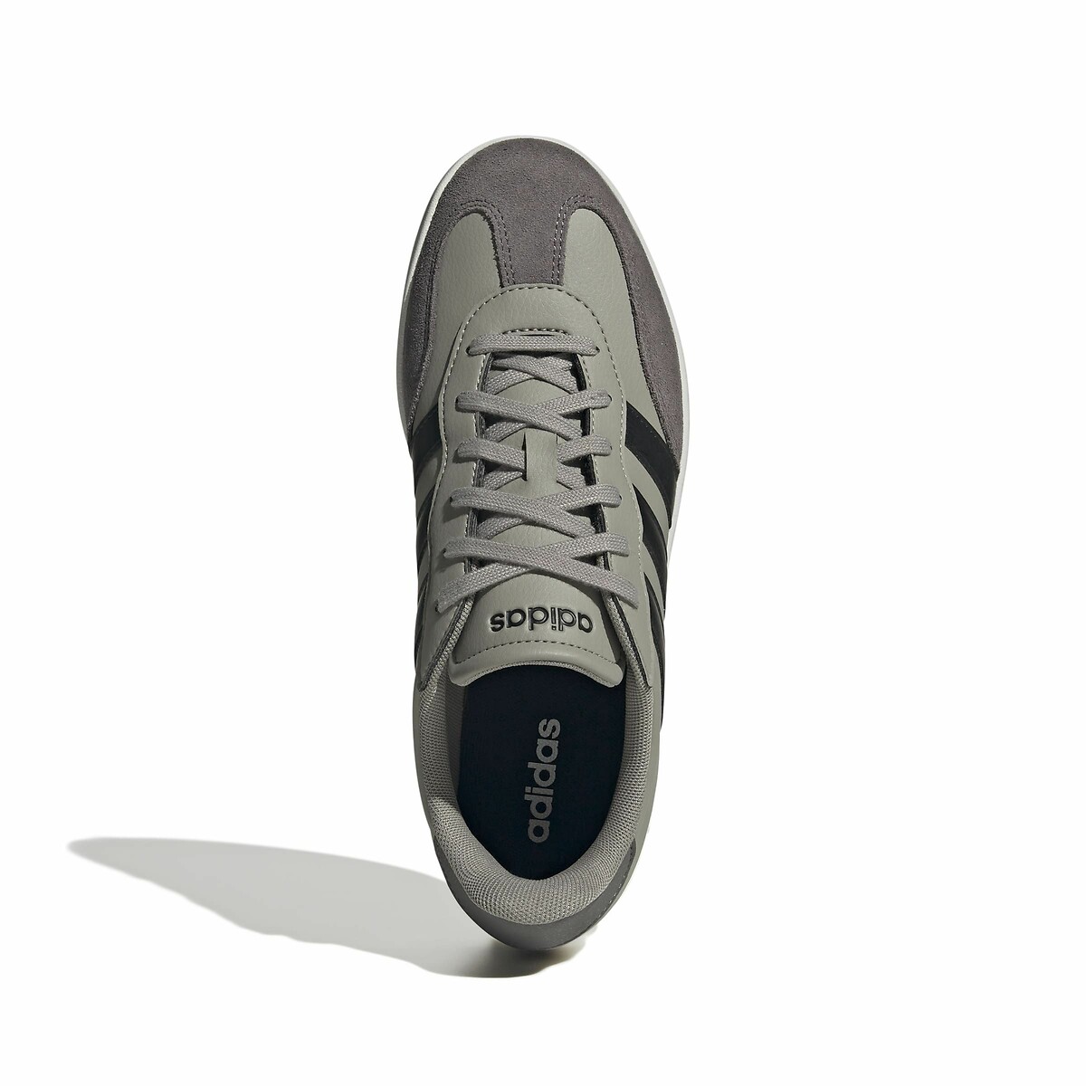 ADIDAS SPORTSWEAR<br>Tênis Barreda