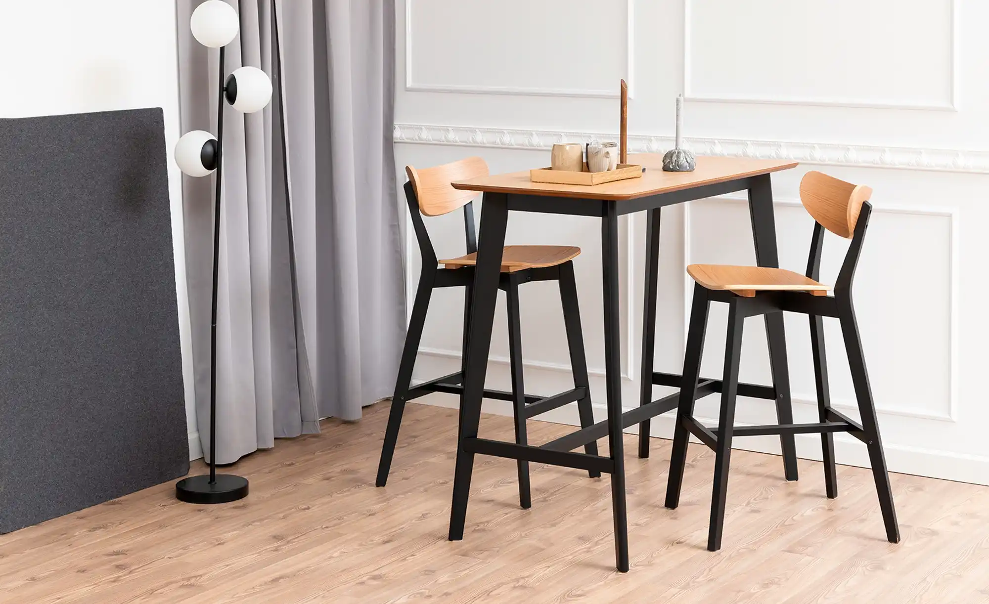 Bartisch Robin