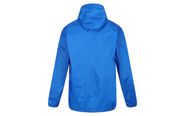 Regatta Pack It III Herrenjacke