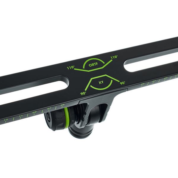 Lewitt LCT 040 Stereo Bundle