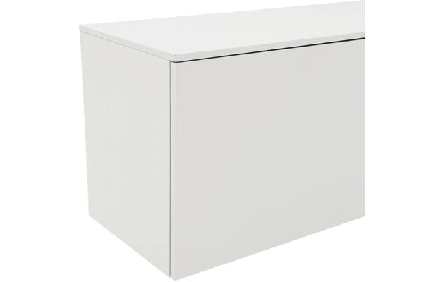Dressoir Monza Easy