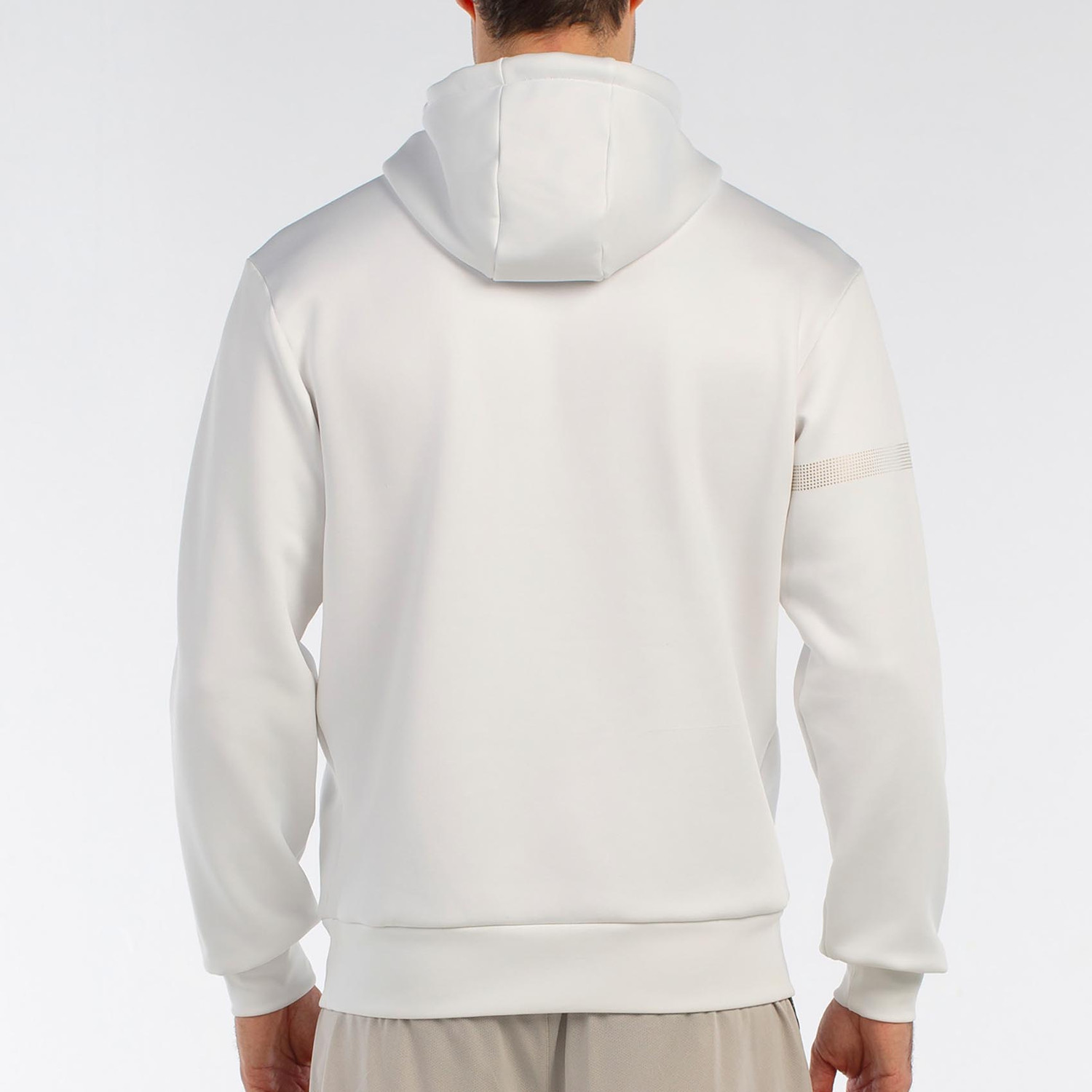 Bullpadel Premier Padel Baque Hoody