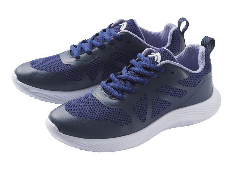 Dames sportschoenen