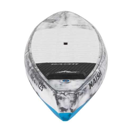 Naish 2025 Hover DW NVision