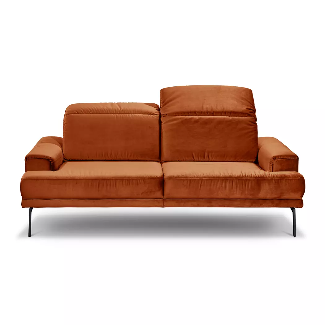 Sofa MR 4580