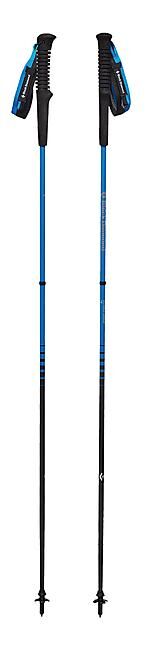 BLACK DIAMOND - BATONS DE TRAIL DISTANCE C
