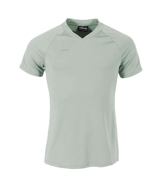 Reece Men Racket Shirt