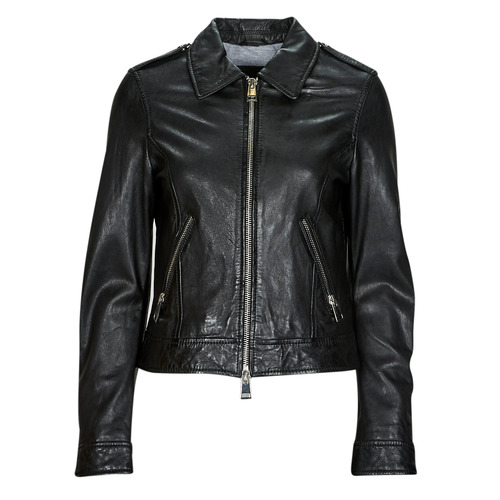 Oakwood - JADE 6 - Noir