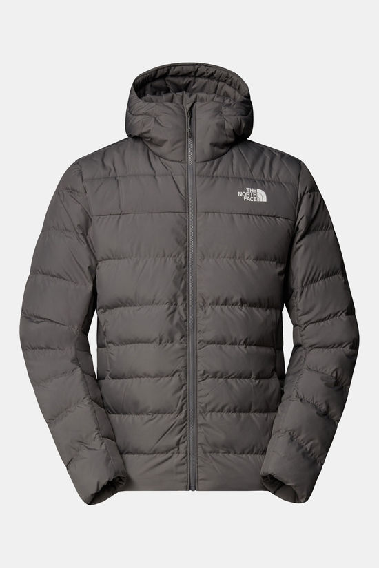 The North Face The North Face Aconcaqua 3 Hoodie Jas