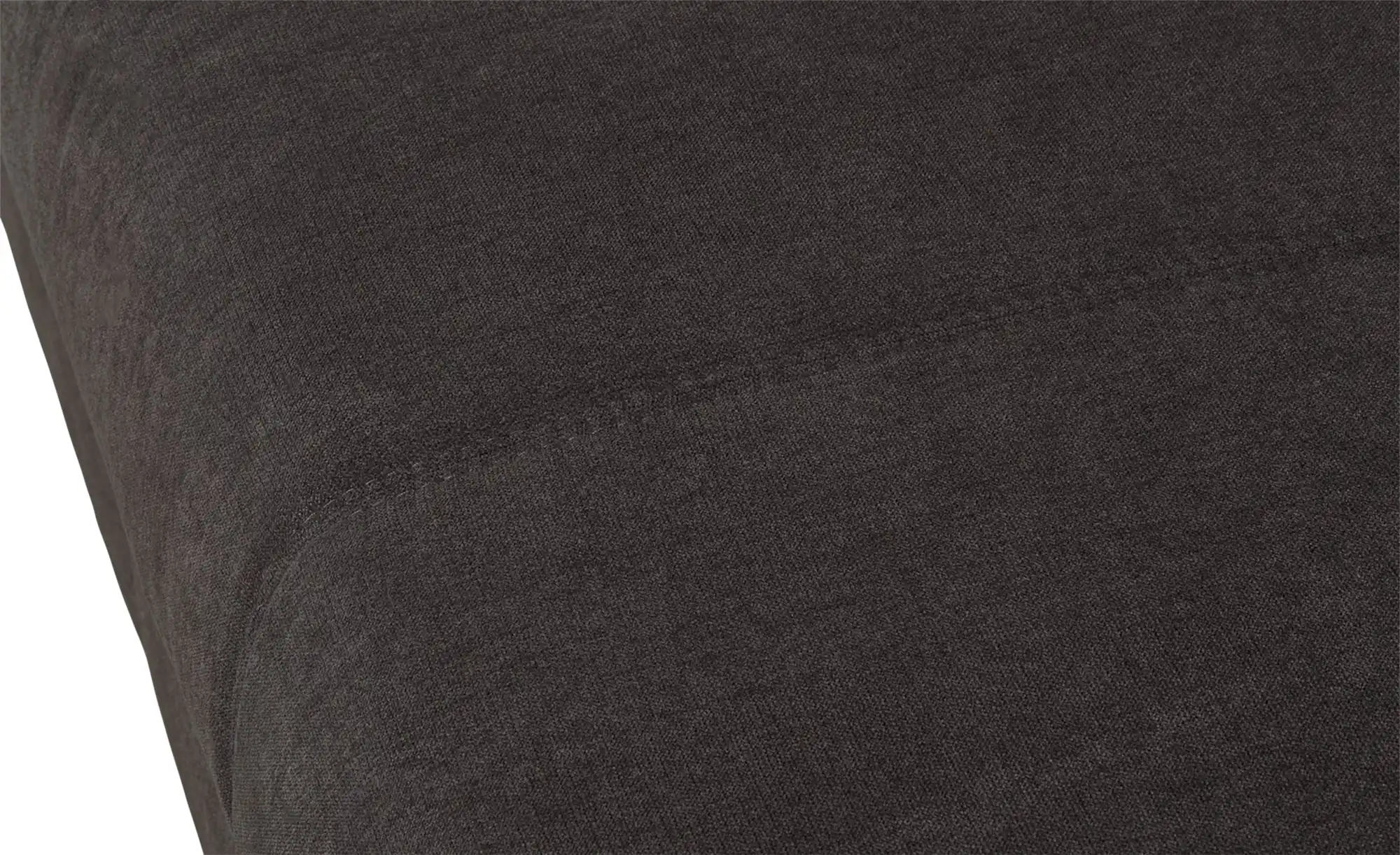 smart Schlafsofa Franziska