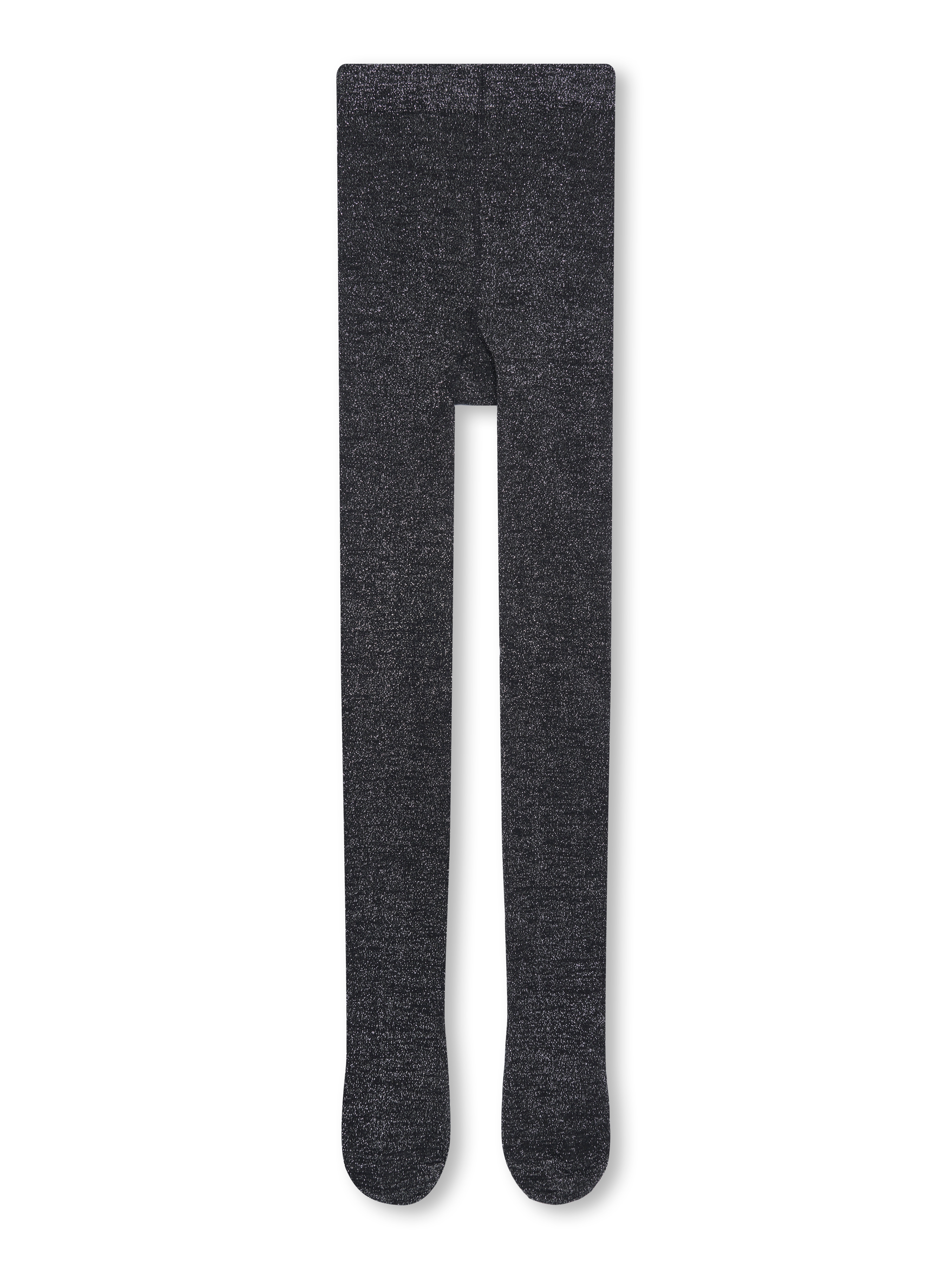 KOGHELENA Leggings Black