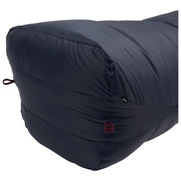 Stoic - NijakSt. II -2°C Sleeping Bag - Sac de couchage en duvet