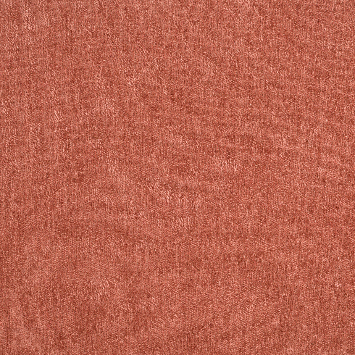 LA REDOUTE INTERIEURS<br>Sofá cama de 3 lugares, chenille, Tuske