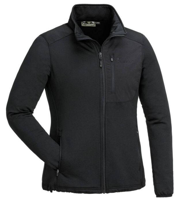 Brenton Power Fleece Women
