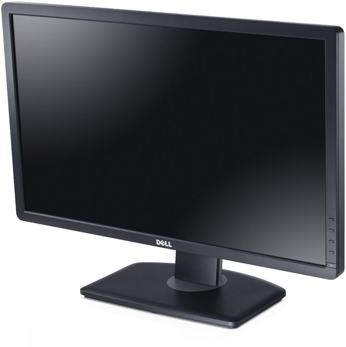 Dell P2412HB | 24