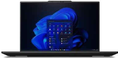 Lenovo ThinkPad P1 G7 - Laptop - 16 inch - 32GB RAM - 1000GB SSD - RTX 2000