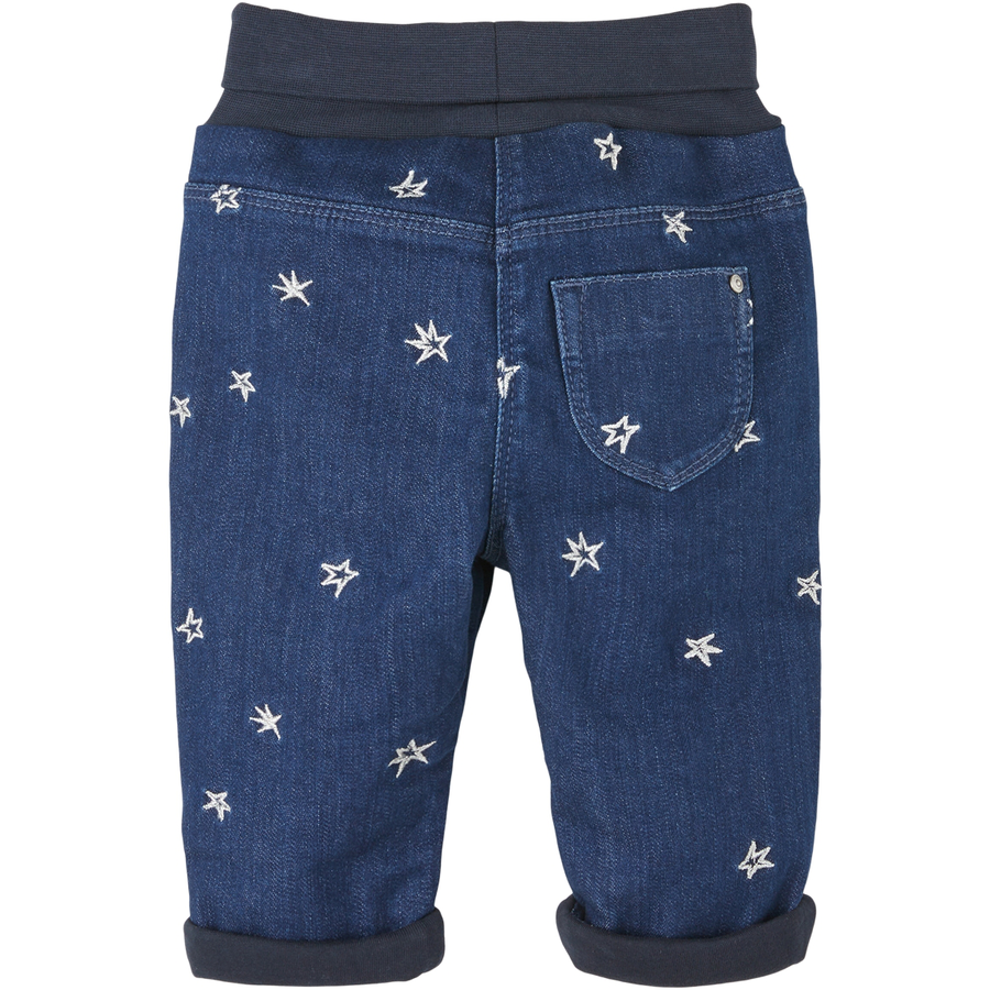s.Oliver Jeans navy