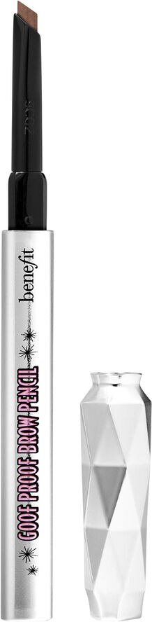 Benefit Cosmetics Mini Goof Proof - Øjenbrynsblyant