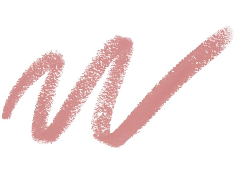ARTDECO Glossy Lip Chubby 30 delicate rose Cremegloss in Stiftform für gepflegte Lippen in zarter Farbe