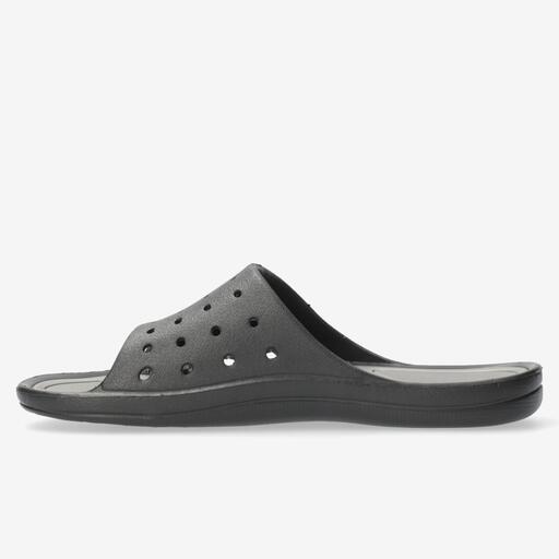 Chanclas Natación Fila
