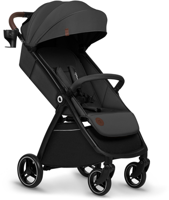 Lionelo Ingrid Trille, Grey Stone