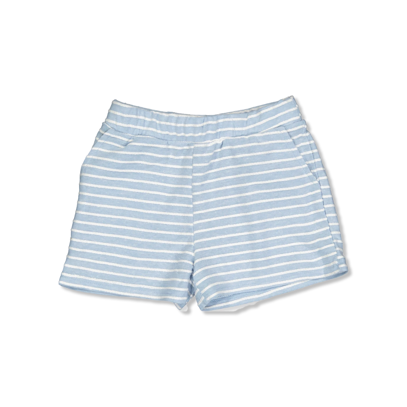 KONELLY shorts