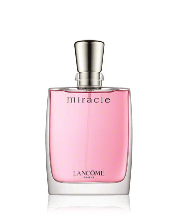 Lancôme Miracle L'Eau de Parfum Spray 50ml