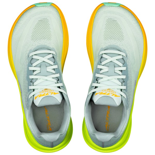 Altra - Women's Experience Flow 3 - Chaussures de running