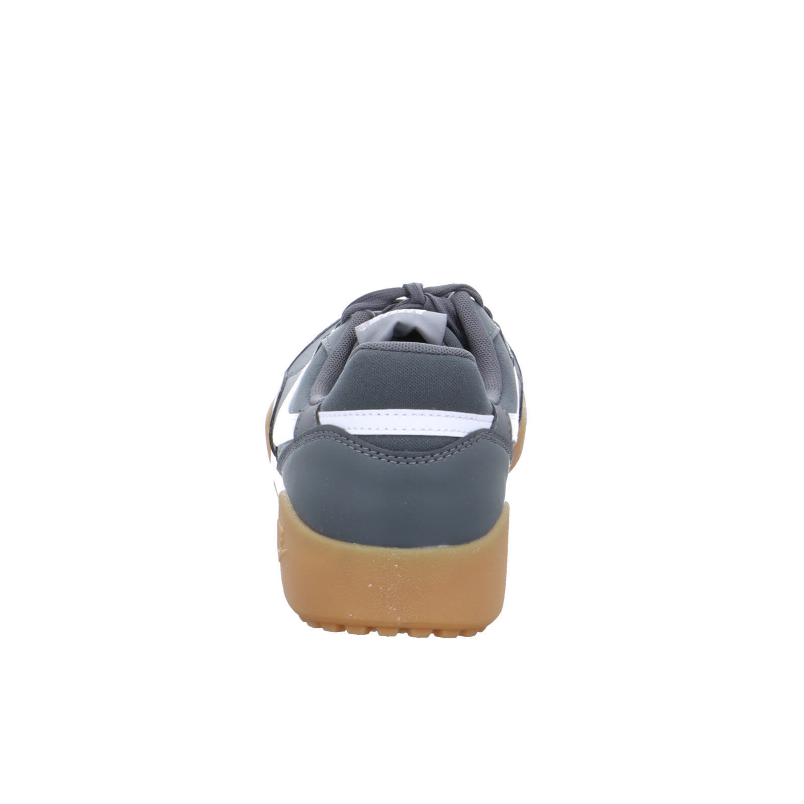 Sneaker HQ4502-002 TERRA MANTA