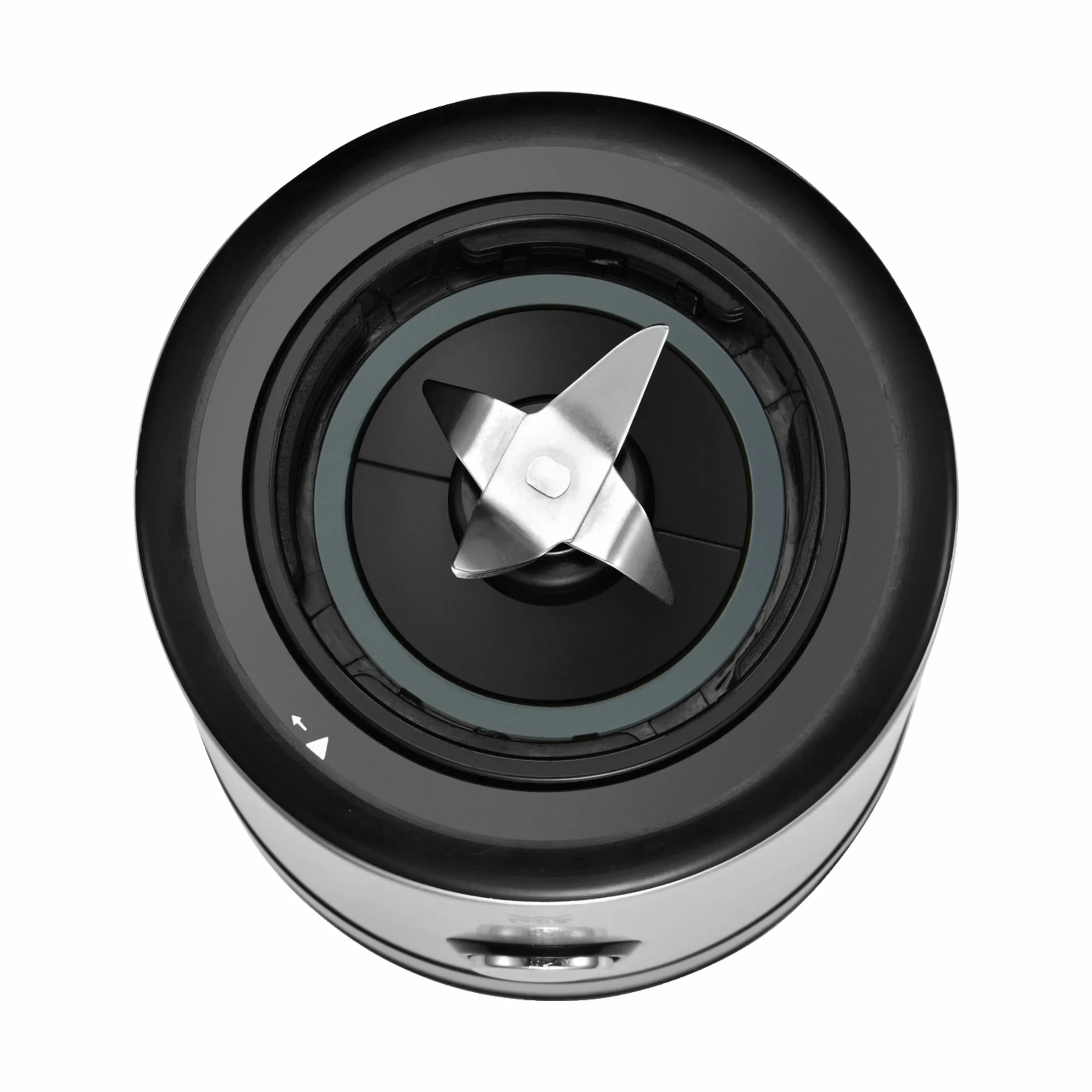 WMF KitchenMinis To Go Smoothieblender