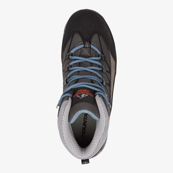 Mountain Peak dames wandelschoenen categorie A/B