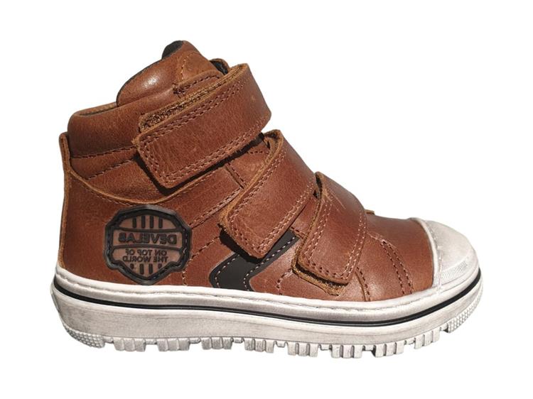 Develab 45199 cognac
