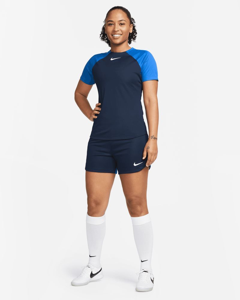 Maillot Nike Academy Pro pour femme