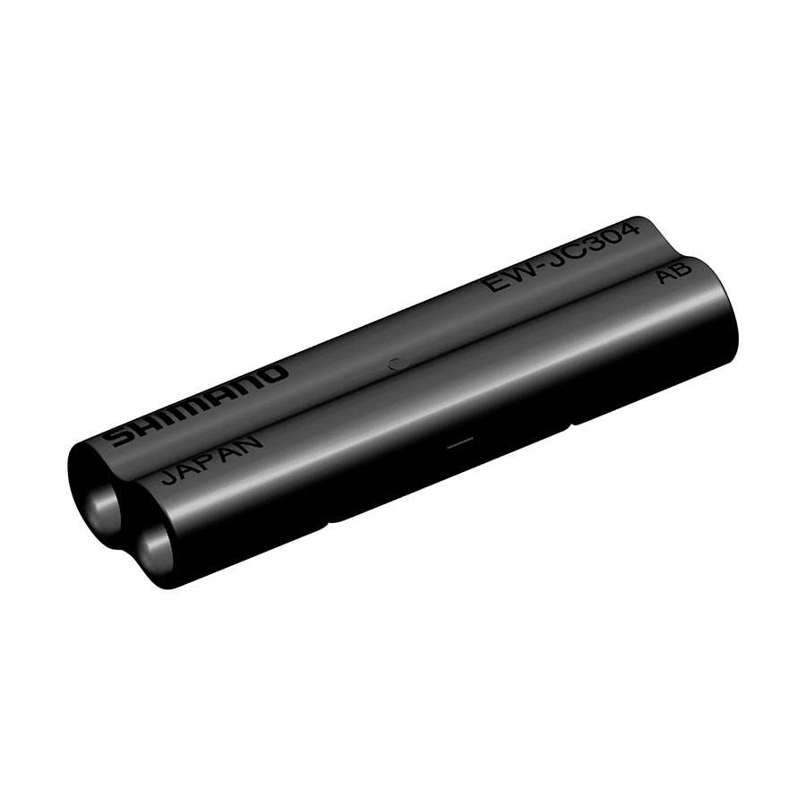 Shimano SM-JC304 SD300 4 Porte E-Tube Junction