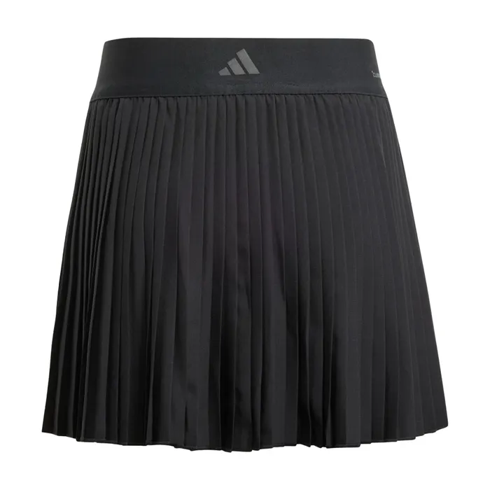 Adidas Club Pleated Tennisrok Meisjes