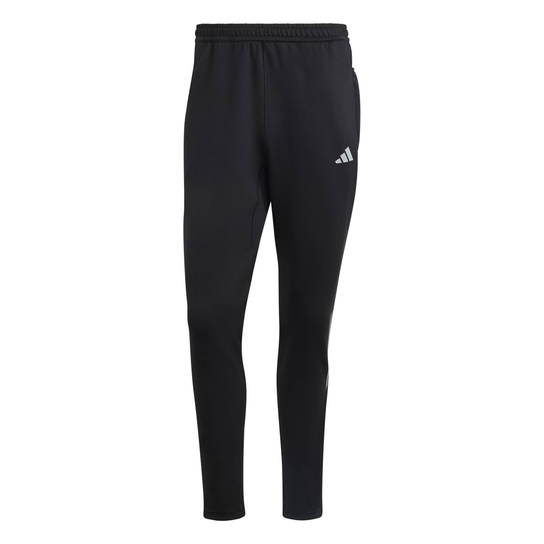 adidas Performance| Herren Trainingshose OWN THE RUN ASTRO