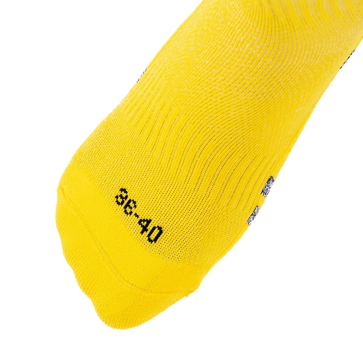 Meias Soka Summit Grip (1 par)