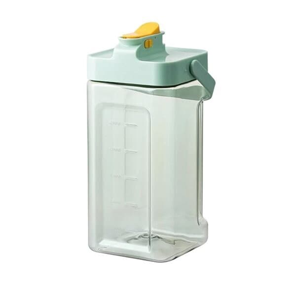 Køleskabskaraffel 3,5L