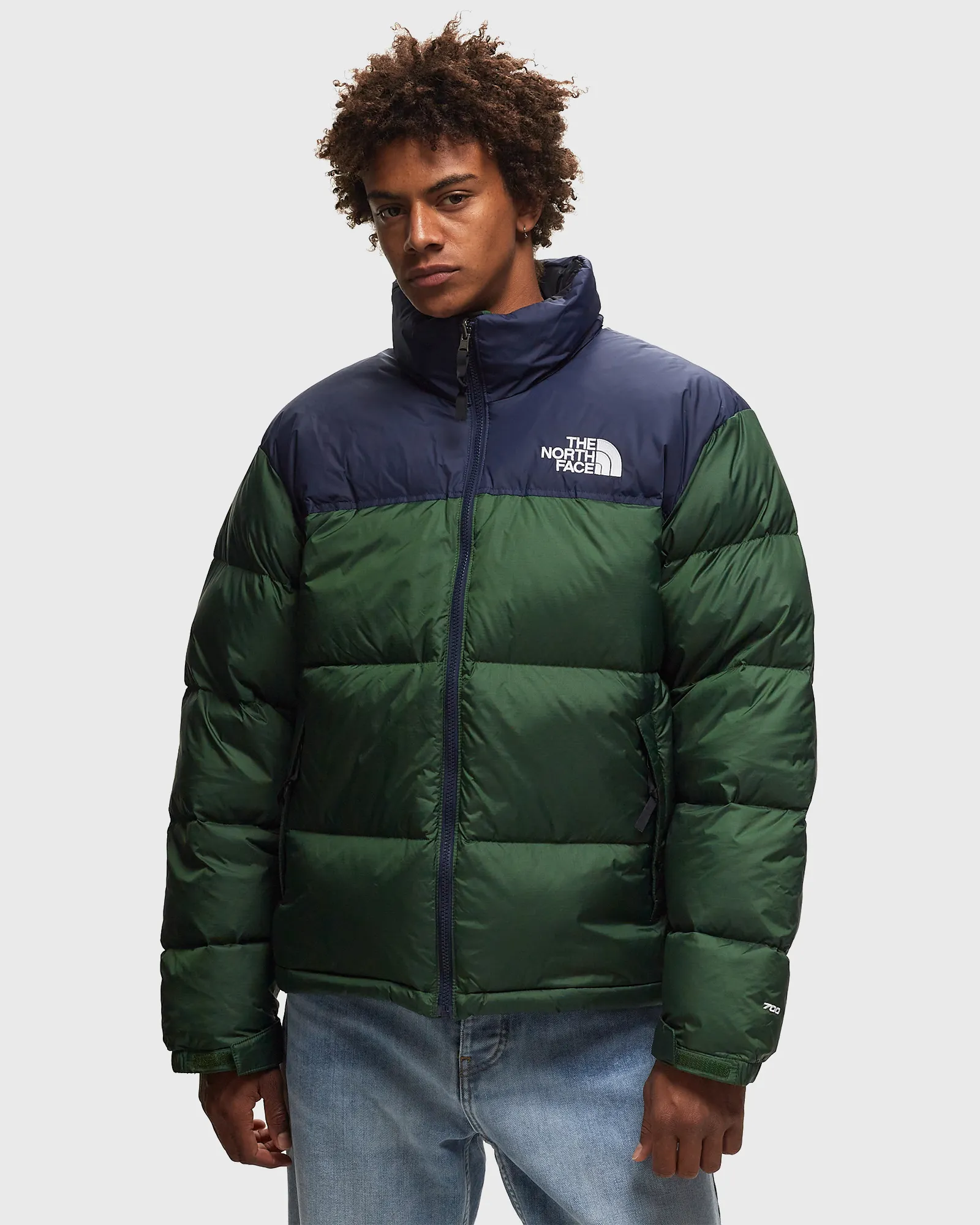 The North Face 1996 Retro Nuptse Jacket