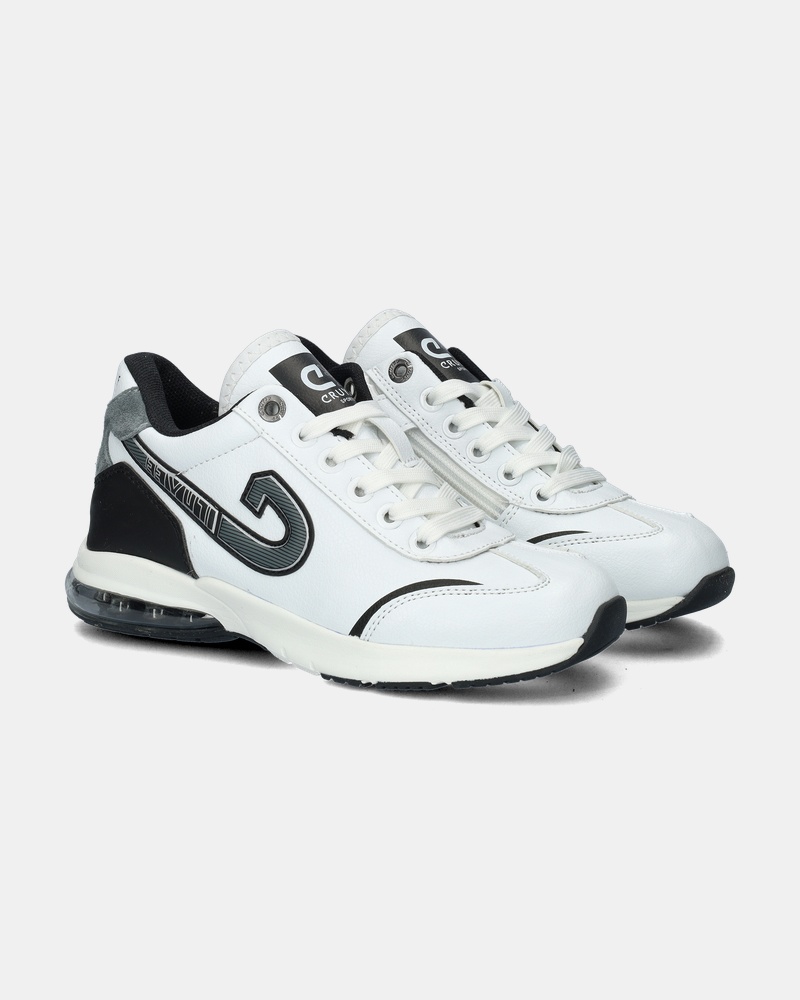 Cruyff Junior Flash Runner Lage sneakers  - multi