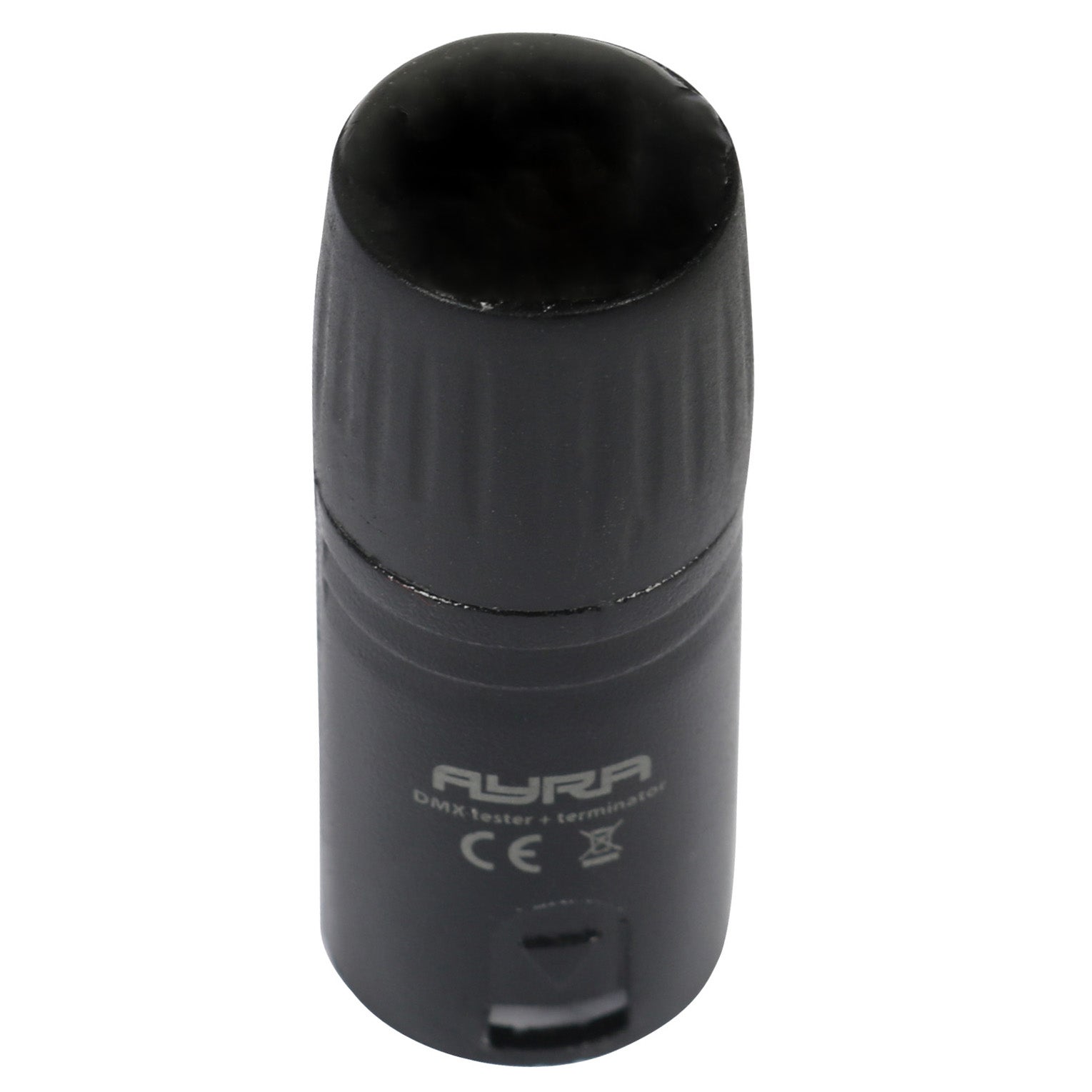 Ayra DMX Tester