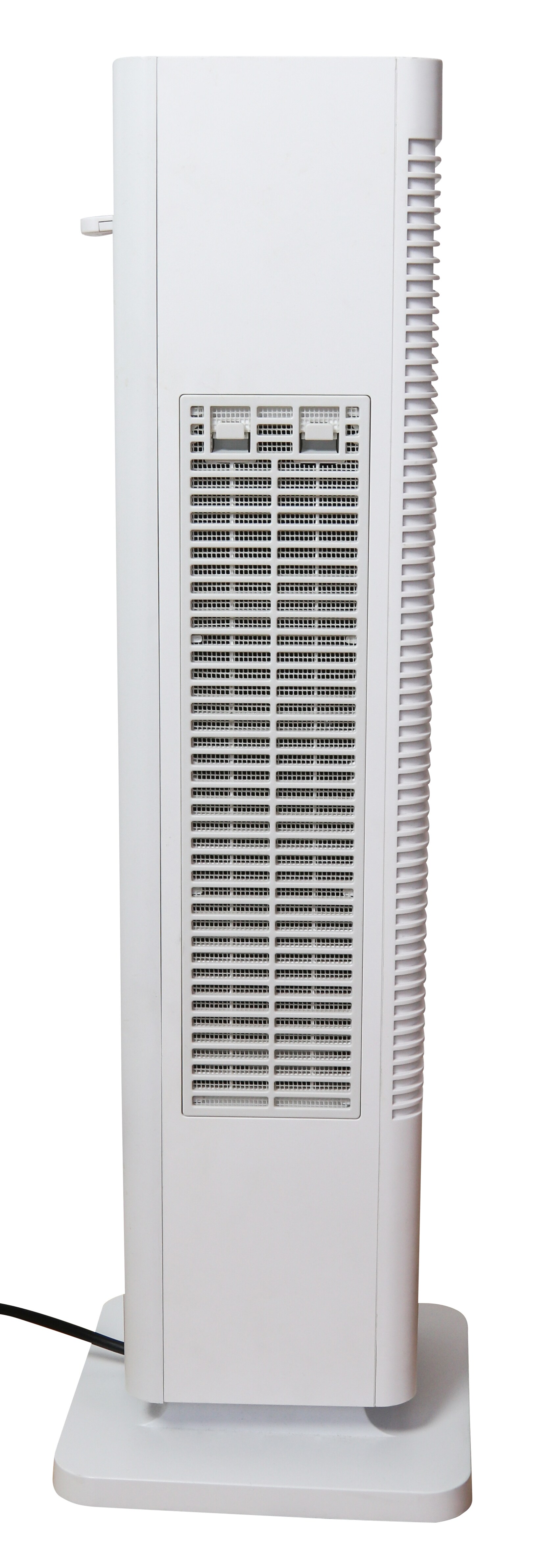Keramik-Turmheizlüfter 2000W 2in1