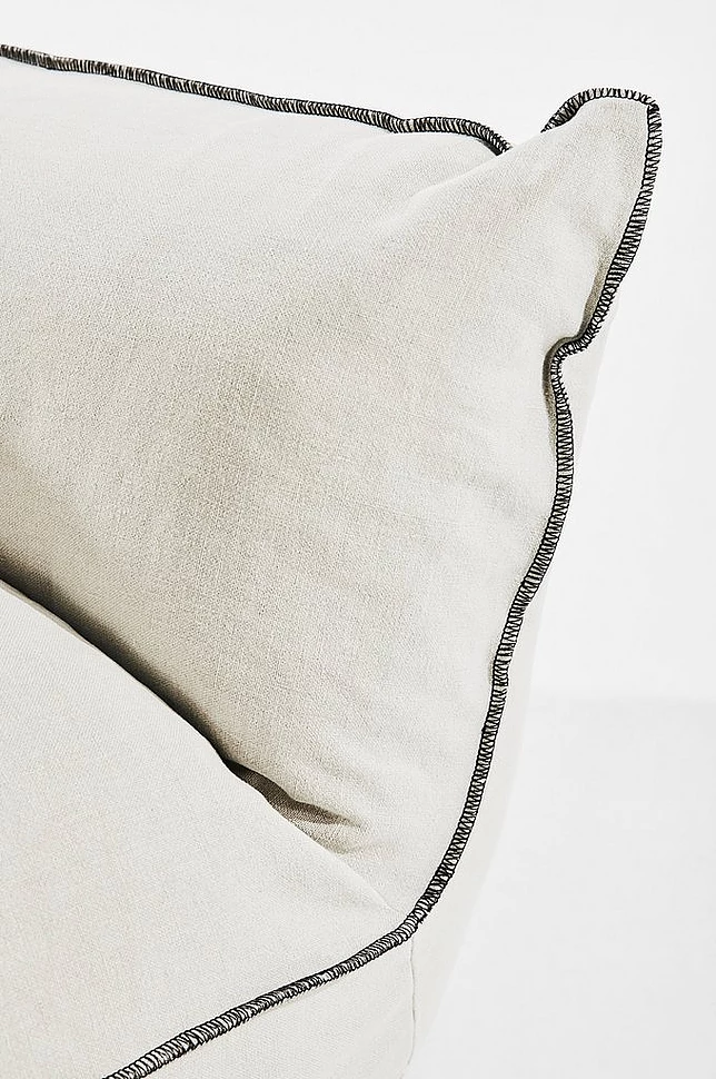 Gia sofa 2,5-seter