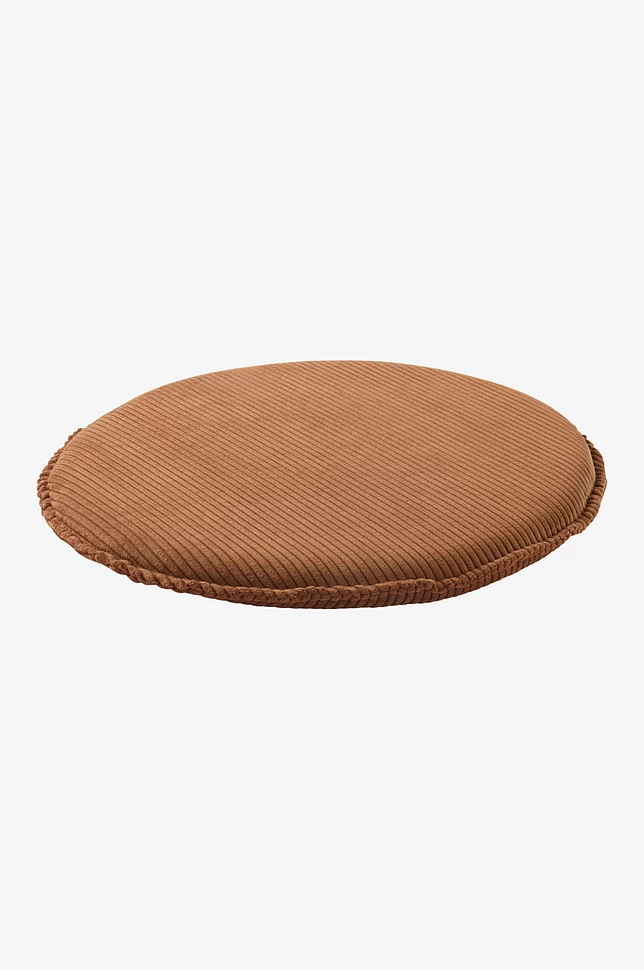 RITZ seteunderlag ø 40 cm