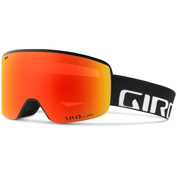 Masque de ski GIRO AXIS