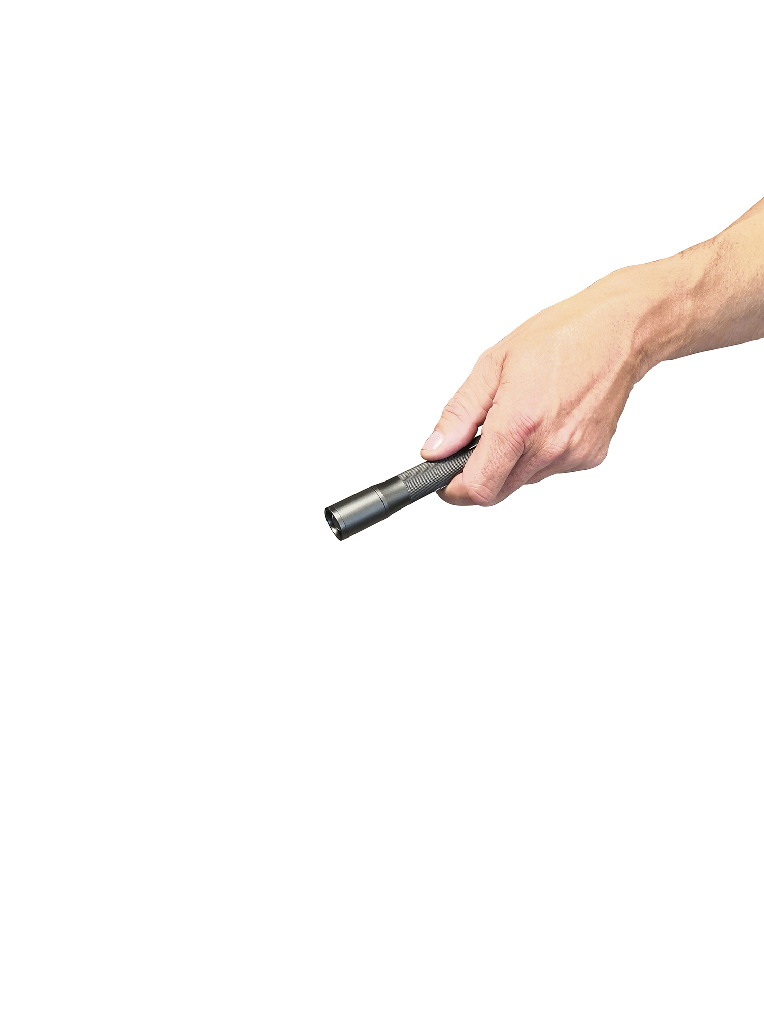 Scangrip Flash Pen R zaklamp